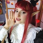 Gaiasaurus avatar