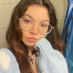 Gaiaspace avatar