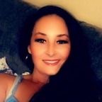 Gaia Stormcloud avatar