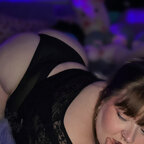 𖦹 BBW FinDom Goddess Gaia 𖦹 avatar
