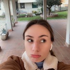 Gaia Vigolo avatar