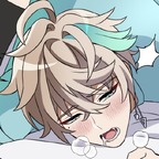 Lucilius avatar