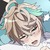 Lucilius avatar
