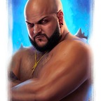 Gaincubus avatar