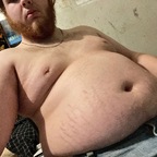 Gainerdude avatar