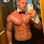GainsXrated avatar