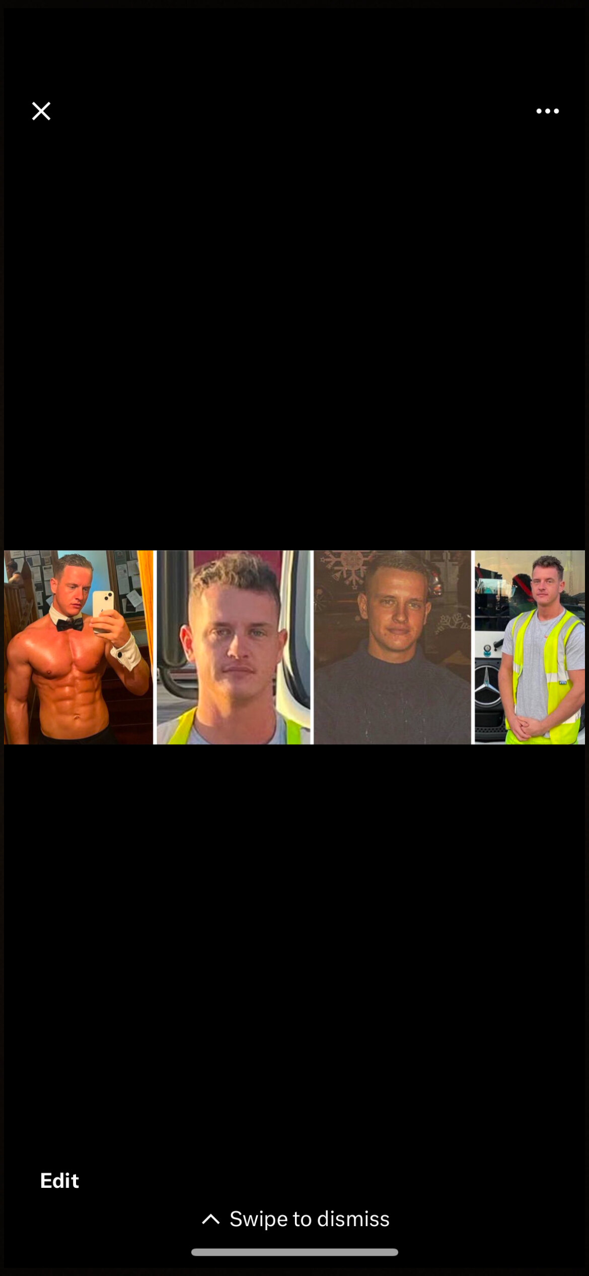 GainsXrated banner image
