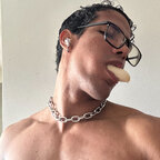 𝐺𝐴𝐼𝑈𝑆 𝑀𝐴𝐺𝑁𝑂 avatar