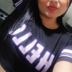 ALEXANDRA avatar