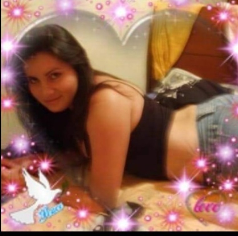 ALEXANDRA cover image