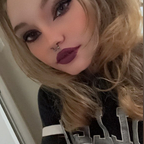 Celeste Novaflare avatar