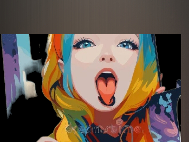 Celeste Novaflare cover image