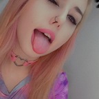 ✩𝔾𝕒𝕝𝕒𝕔𝕥𝕚𝕔𝟜𝟚❀𝔾𝕠𝕕𝕕𝕖𝕤𝕤✩ avatar