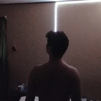 A avatar