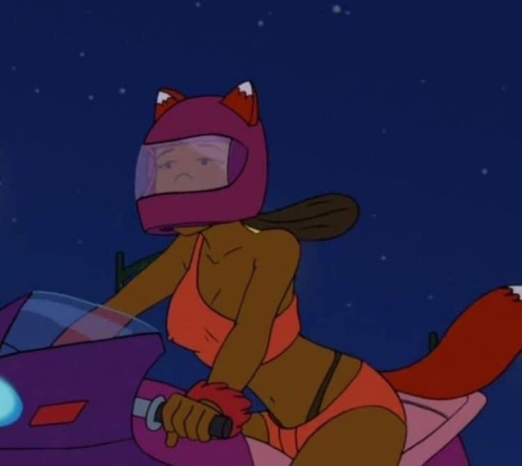A banner image