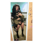 Kitty Vamp avatar
