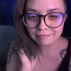 Yue Addams avatar