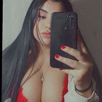 Ariadna❤️ avatar