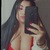 Ariadna❤️ avatar