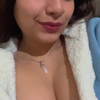 LuvByGala avatar