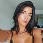 Gala avatar