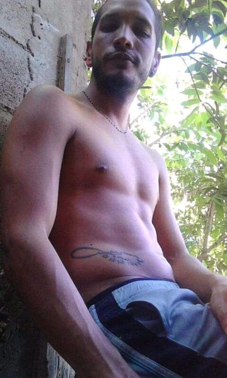 Da.pec4s_ banner image