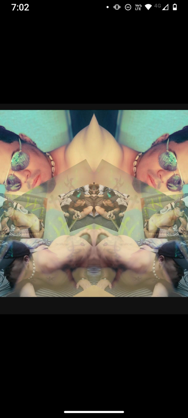 galanatxo cover image