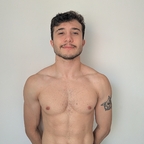 Lucas Ferreira avatar