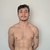 Lucas Ferreira avatar
