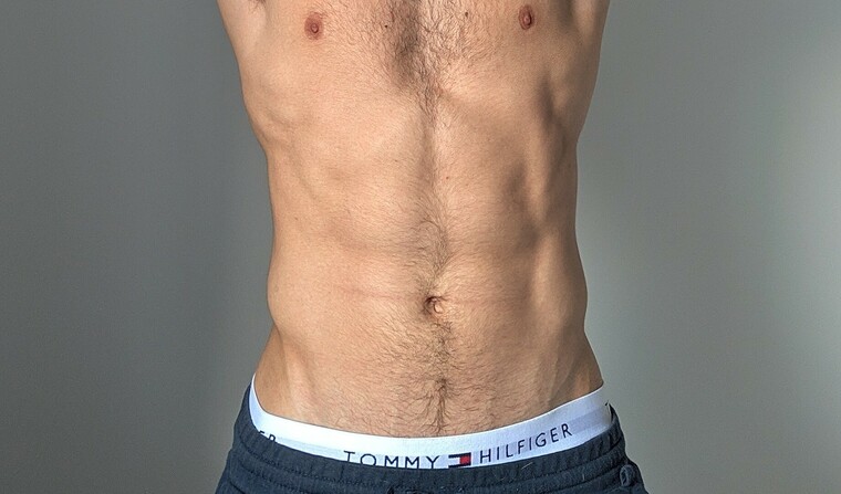 Lucas Ferreira cover image