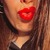 Galatea avatar