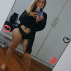 Galatea avatar
