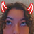 Galatea avatar