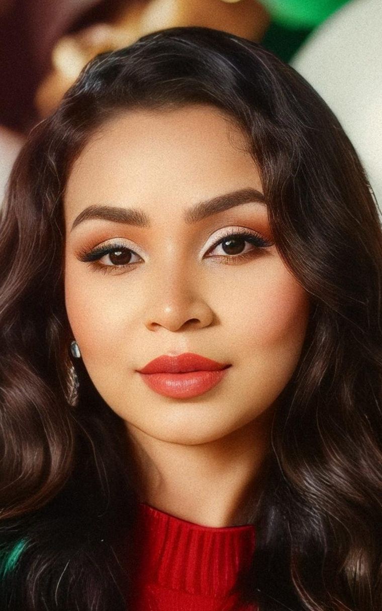 laura galaviz banner image