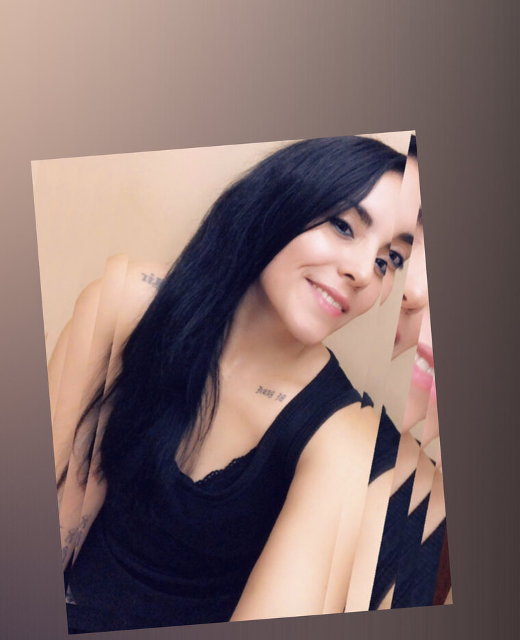 Dragón sexy ❤️🔥🚀 banner image