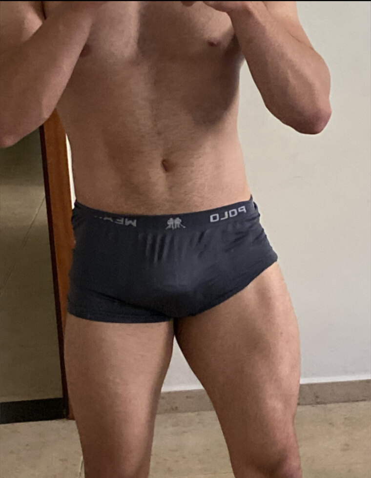 Galax sexy cover image