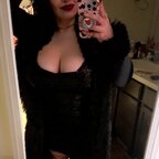 Gia avatar