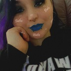 Feyre avatar