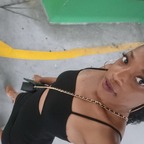 Galaxy Blo avatar