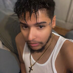 Jwuan “Don Joey Portillo” Paz avatar