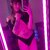 Nova avatar