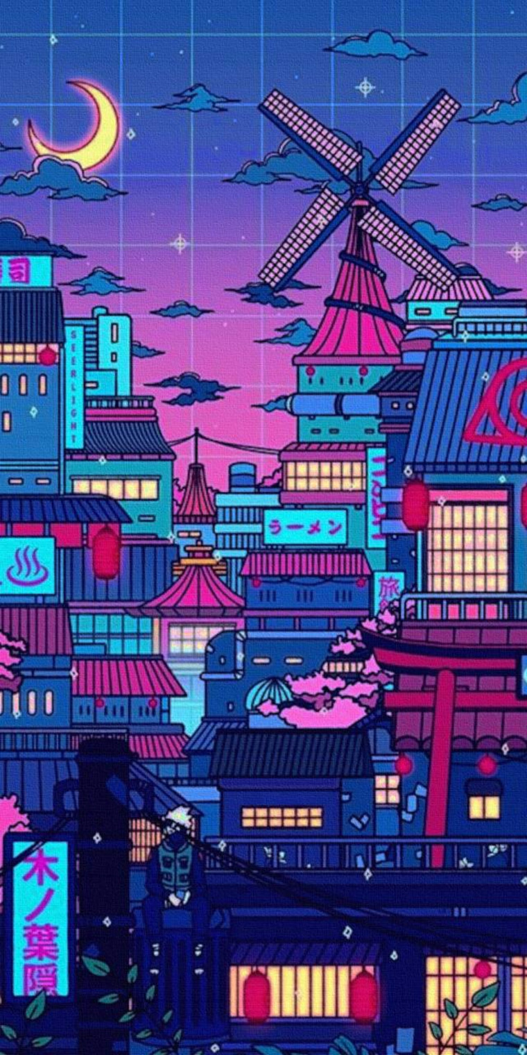 Galaxy Grey ✨ cover image