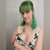 GalaxyKitten avatar