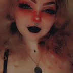 GalaxySinner avatar