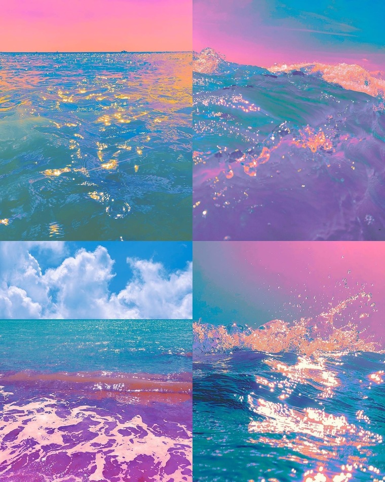 GalaxySinner cover image