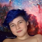 🌌 Twinkie 🌌 avatar
