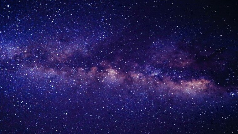 🌌 Twinkie 🌌 cover image