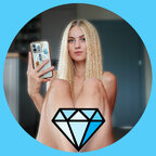 brilliantvictoria avatar