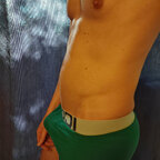Gergely Galbacs avatar