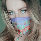 Gal Capone avatar